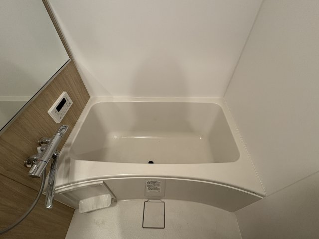 【浴室】 | THE MUSIC COURT