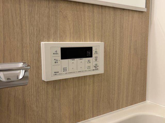 【設備】 | THE MUSIC COURT