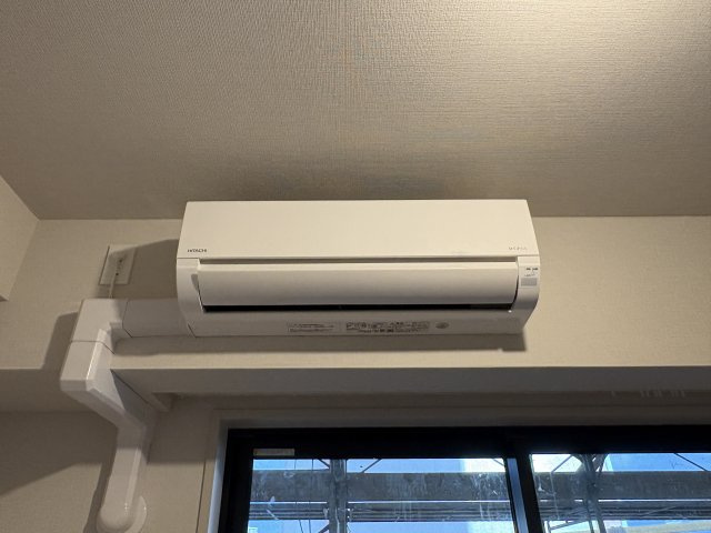 【設備】 | THE MUSIC COURT