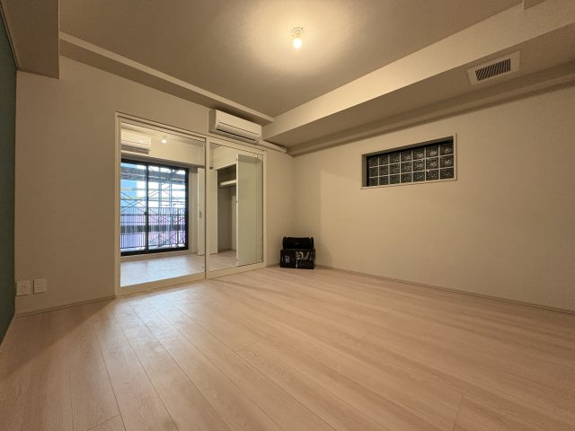 【居間・リビング】 | THE MUSIC COURT