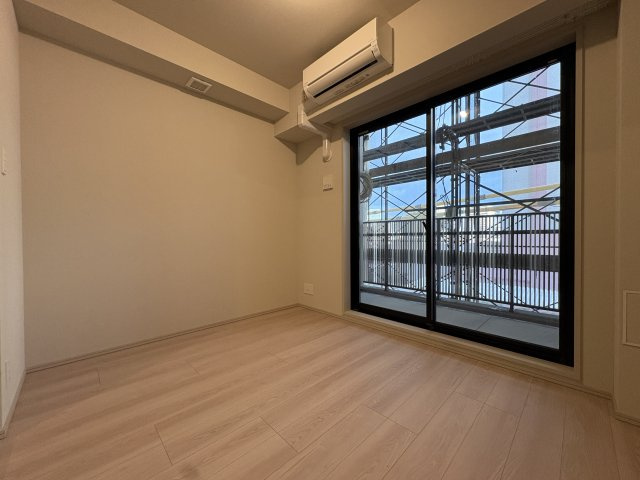 【寝室】 | THE MUSIC COURT