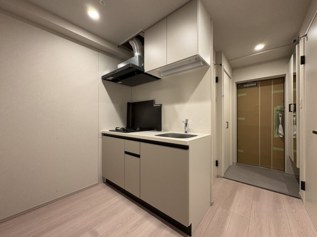 【キッチン】 | THE MUSIC COURT