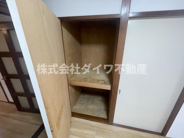 ド・ミール矢作のその他