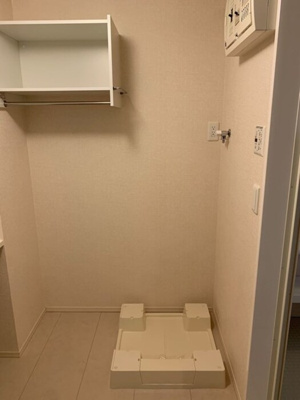 【その他】 | コーポ田村№1 | その他