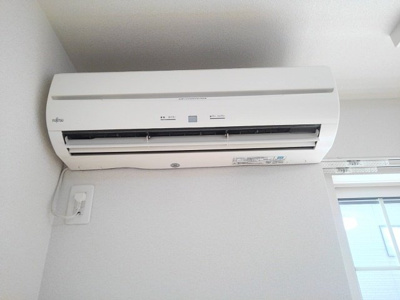 【設備】 | アルカンシェル