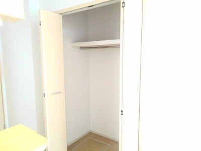 【収納】 | アルカンシェル