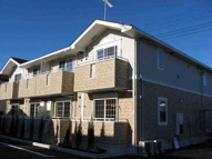 アルカンシェルの画像