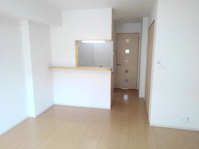 【居間・リビング】 | アルカンシェル