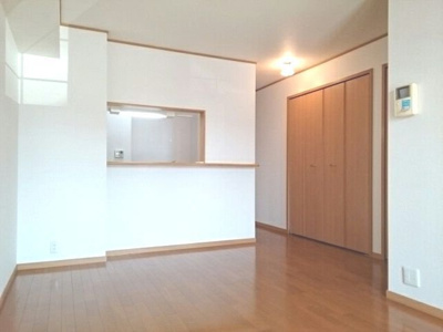 【その他】 | スプリングガーデン