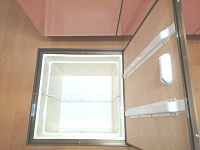 【設備】 | スプリングガーデン