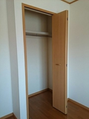 【収納】 | スプリングガーデン