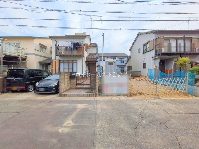  | 東海市中央町６丁目65-3『仲介料無料』新築戸建て | 撮影：'25/05/21