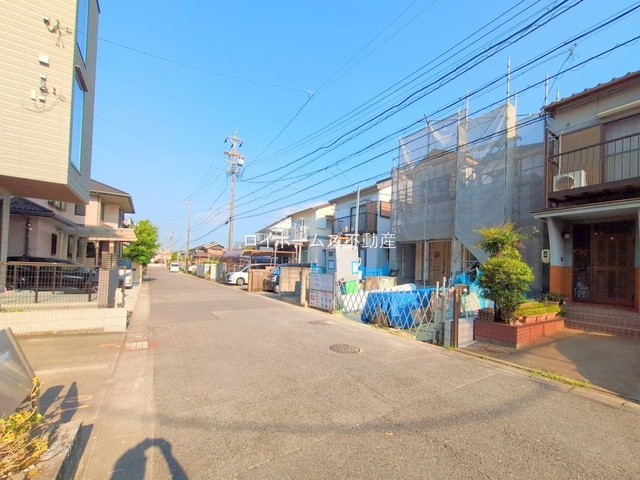  | 東海市中央町６丁目65-3『仲介料無料』新築戸建て | 撮影：'25/06/30 