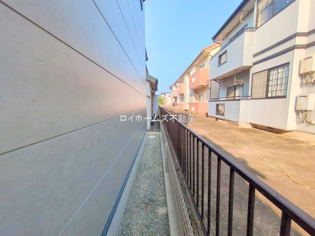  | 東海市中央町６丁目65-3『仲介料無料』新築戸建て | 撮影：'25/08/29 