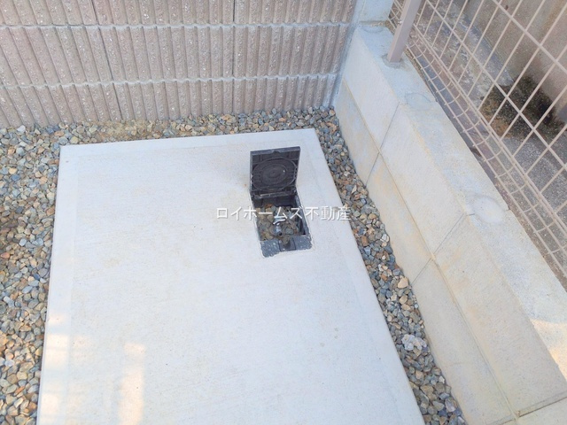  | 東海市中央町６丁目65-3『仲介料無料』新築戸建て | 撮影：'25/08/29 