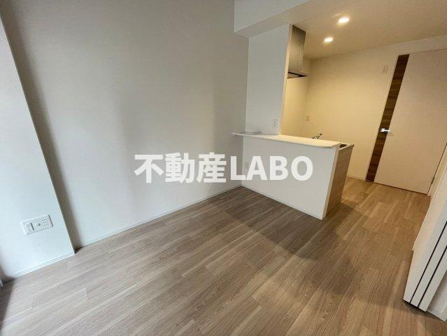 セレニテ難波ミラク壱番館のその他