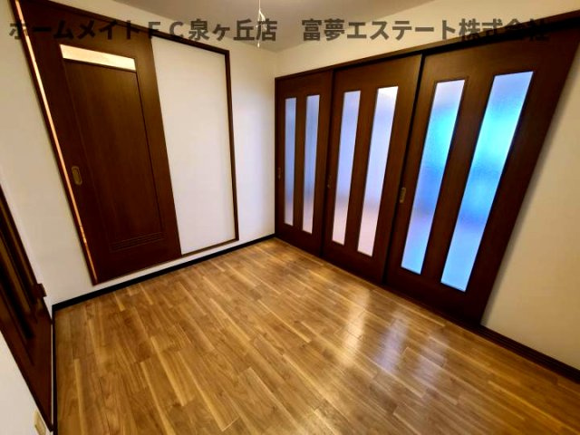 【居間・リビング】 | リトゥール澤