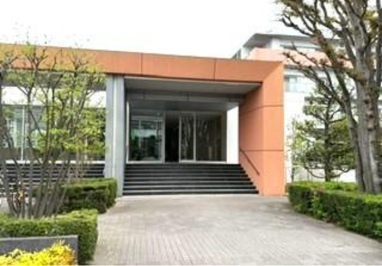 【エントランス】の画像