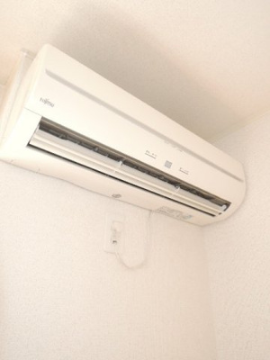 【その他】 | エスポワール・サウス