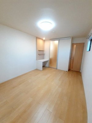 【その他】 | ステラ中島