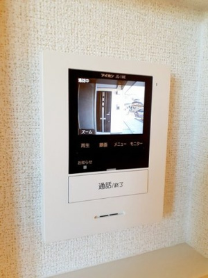 【セキュリティ】 | ステラ中島