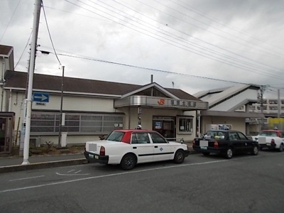 【周辺】 | ステラ中島 | 身延線　西富士宮駅まで1010m