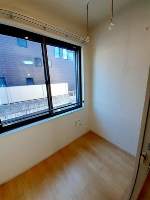 【内装】 | ステラ中島 | 内装です