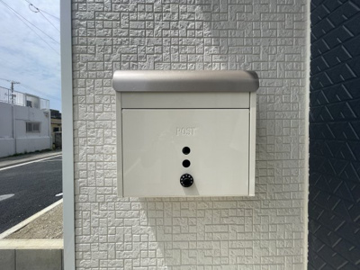 【設備】 | うるま市天願　第2（全3棟）3号棟 | 3号棟　