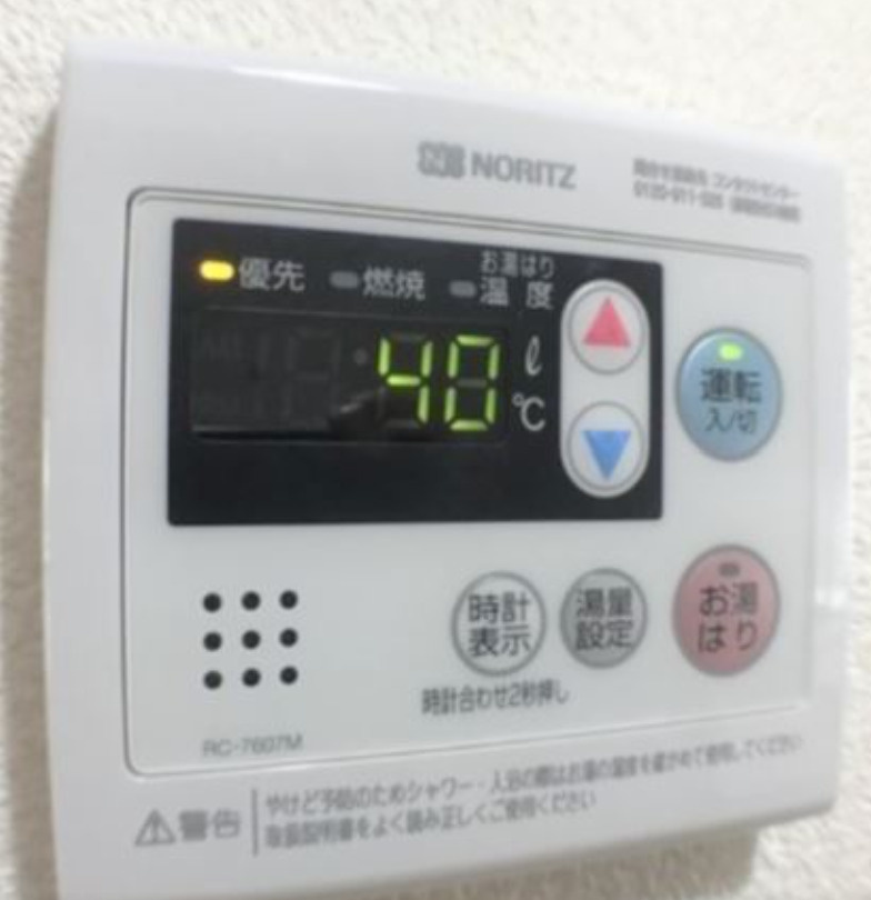 福岡県久留米市　一棟売マンション　全部屋40㎡超のその他