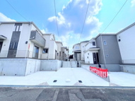 渋谷1丁目の画像
