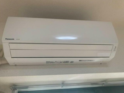 【設備】 | エクセル１