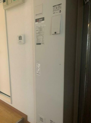 【設備】 | エクセル１