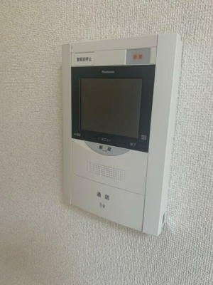 【セキュリティ】 | エクセル１