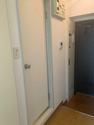 【内装】 | エクセル１