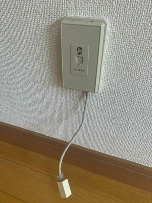 【その他】 | エクセル１