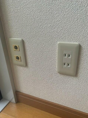 【その他】 | エクセル１