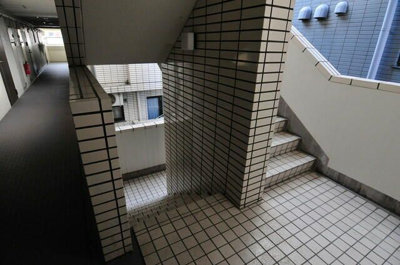 【その他共用部分】 | エクセル１