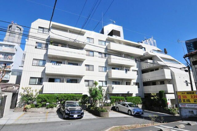 【外観】 | エクセル１