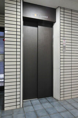 【その他共用部分】 | エクセル１