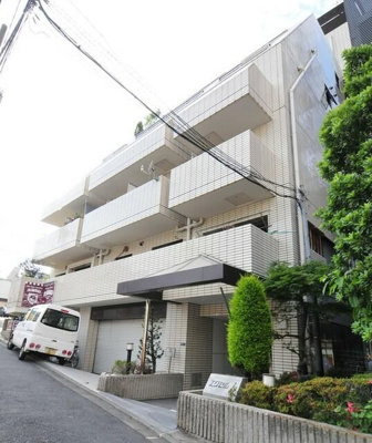 【外観】 | エクセル１