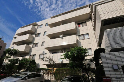 【外観】 | エクセル１