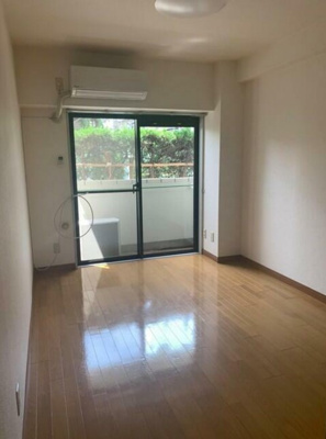 【居間・リビング】 | エクセル１