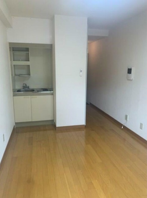 【洋室】 | エクセル１