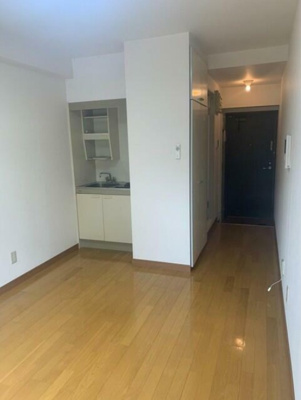 【寝室】 | エクセル１