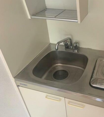 【キッチン】 | エクセル１