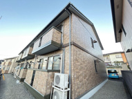 アムールの画像