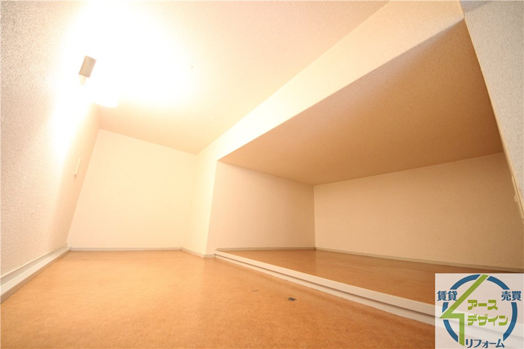 サニーグリーンのその他|※類似写真