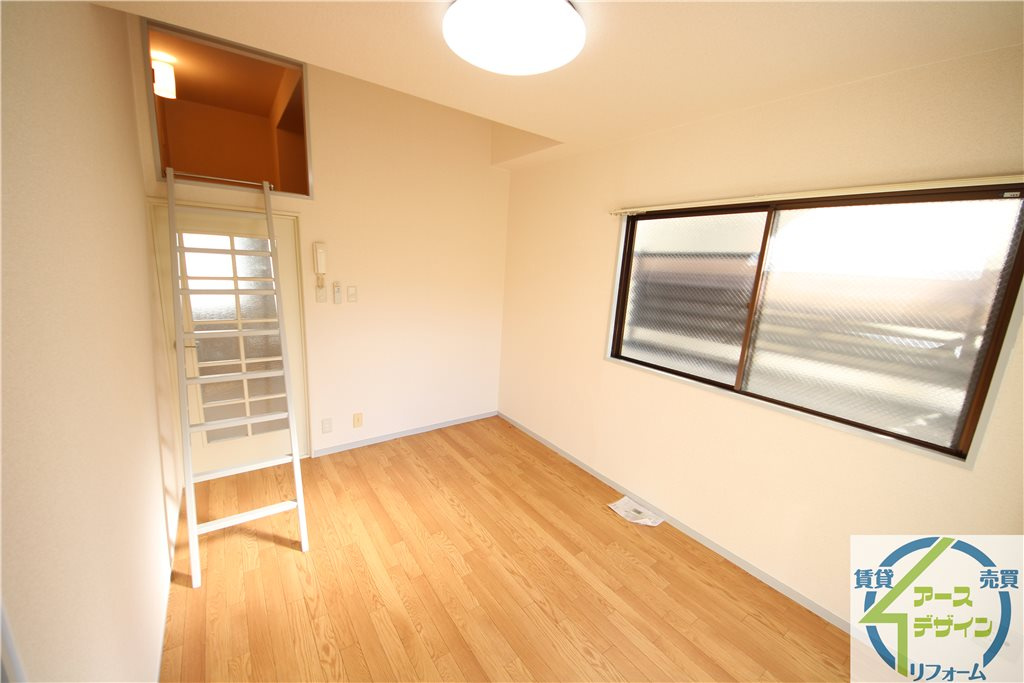 サニーグリーン