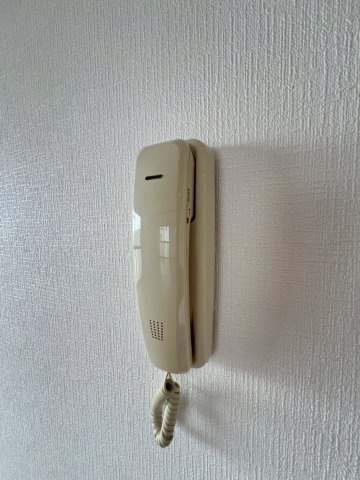 with 赤羽のセキュリティ