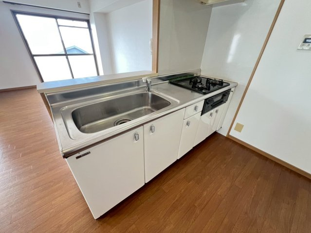 with 赤羽のキッチン